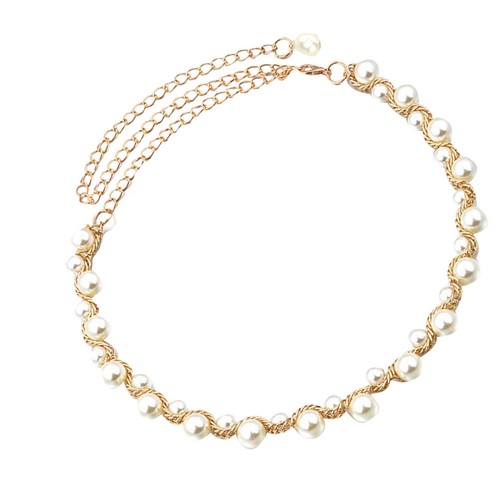 Cinture abiti sposa - abiti, da