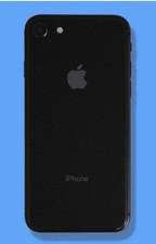 SMARTPHONE APPLE IPHONE 8