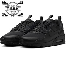 New nike air - 90, drift