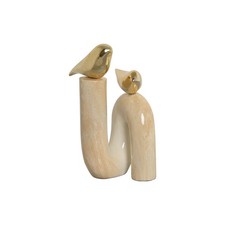 Statua Decorativa Home ESPRIT