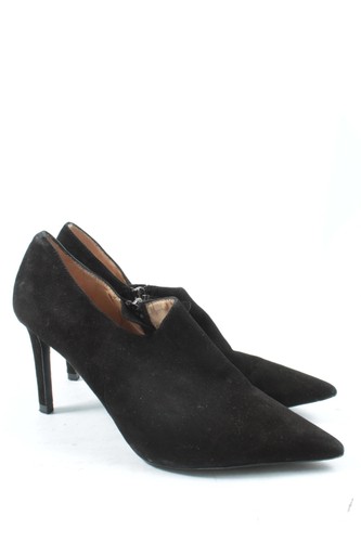 Zara stivaletto con - con, zip