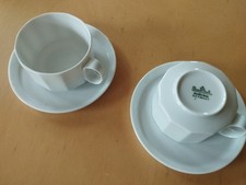 Servizio caffè rosenthal - da,
