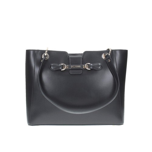 Guess borsa ecopelle donna - borsa,