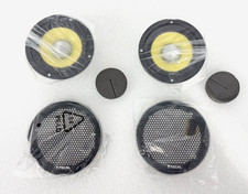 FOCAL 3KRX3 3" 50W RMS K2