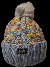 ​Cappello berretto Polar