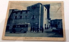 SEZZE LITTORIA FG AZZPORTA