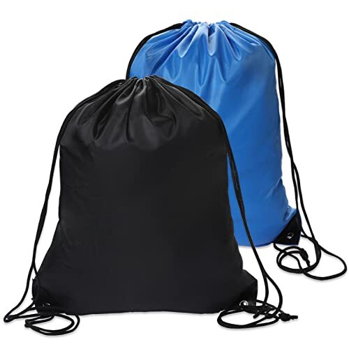 Paquete mochilas con - paquete, de