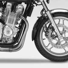 051810 Prolunga parafango per