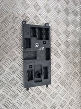 Jaguar Xe X760 2015-2019 2.0