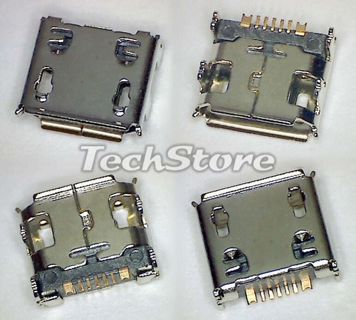 2pz connettore micro - 2pz,