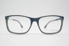 Occhiali DIESEL DL5166 Blu