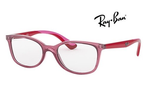 Ray ban junior 1586 - ban,