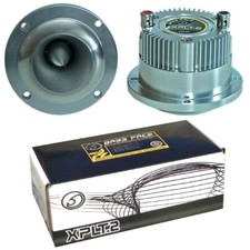 2 BASS FACE XPLT.2 tweeter a