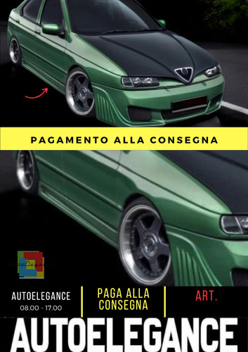Minigonne laterali adatti - 💕minigonne,