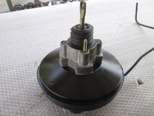 34336779679 SERVOFRENO MINI ONE R50 1.4 D 55KW 5M 3P (2005) RICAMBIO USATO