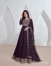 ABITO VESTITO KAMEEZ SALWAR