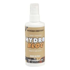 Zamberlan Hydrobloc Balsamo