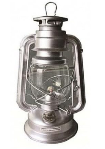 Lampada lanterna paraffina - lanterna,
