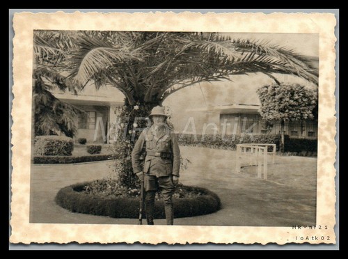 Foto ww2 italia - italia'41,, a