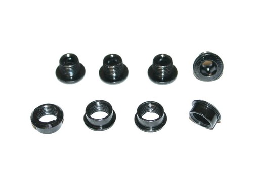 Fsa set viti - fsa,,
