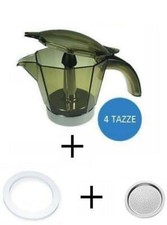 ALICIA DE LONGHI CARAFFA 4