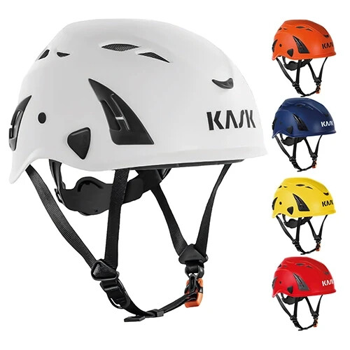 Kask superplasma - kask,