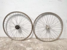 ruote wheels road vintage