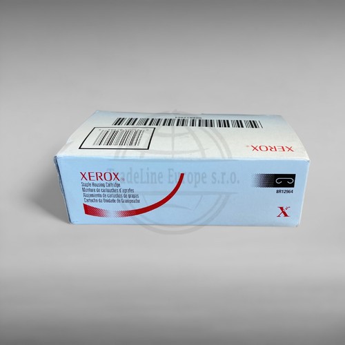 Cartucce originali xerox - 3,