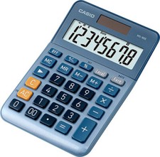 Calcolatrice 80e - calcolatrice, ms-80e