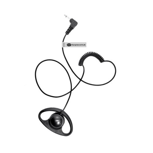 Silvercrest 1pin radio - 1pin,