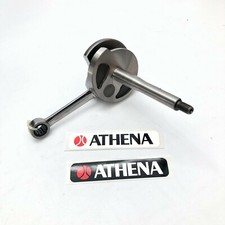 ALBERO MOTORE ATHENA