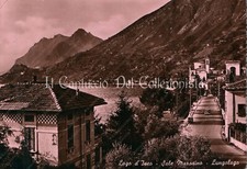 1966 SALE MARASINO Lungolago