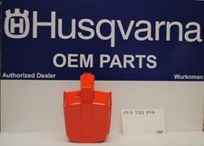 Coperchio filtro aria motosega