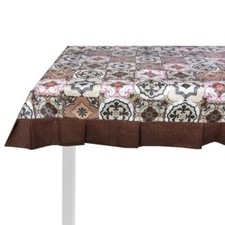 Tovaglia cucina copritavola