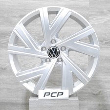 ⭐⭐⭐ 1x VW Golf 8 CERCHIO