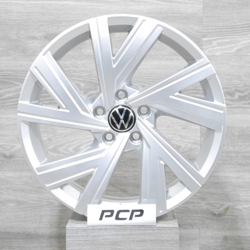 Vw golf 8 - ⭐⭐⭐, 1x