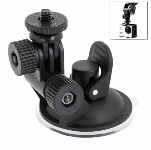 Supporto fotocamera - supporto,