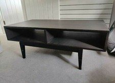 Tavolino da Caffè Ikea