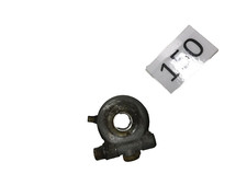 RINVIO RUOTA ANTERIORE