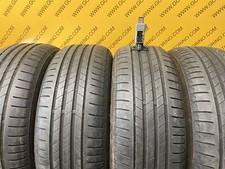 PNEUMATICI USATI ESTIVI GOMME