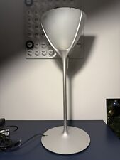 Lampada da tavolo Flos Romeo Moon