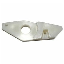 YAMAHA 20HP 20C 20D 25D 25J