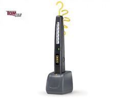 LAMPADA SMD LED RICARICABILE +