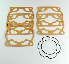 Kit guarnizioni cilindro TM