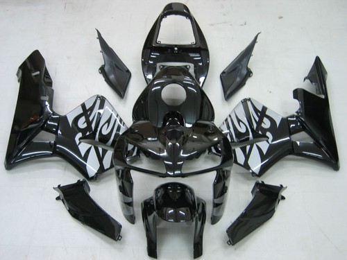 Amotopart kit carena - carena, in