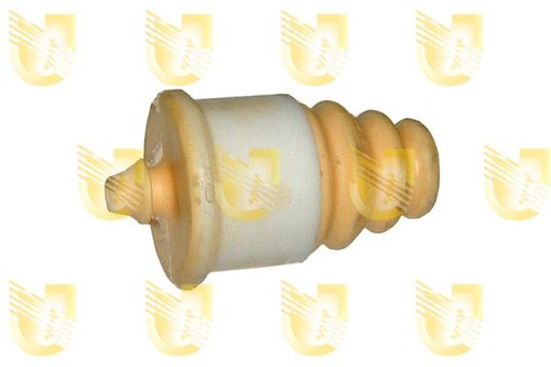 Ammortizzazione unigom 390248 - ,