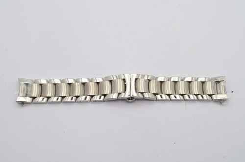Baume mercier capeland - &,
