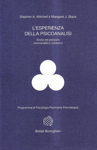 Esperienza della - l'esperienza,