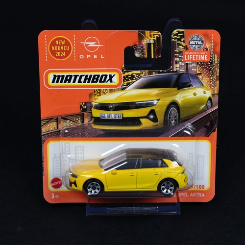 Opel astra 2022 per - astra,