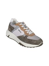 IGI&Co Sneakers da uomo in
